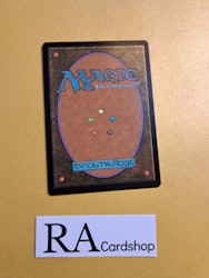 Dragonsguard Elite Rare Foil Promo 376 Strixhaven School of Mages (STX) Magic the Gathering