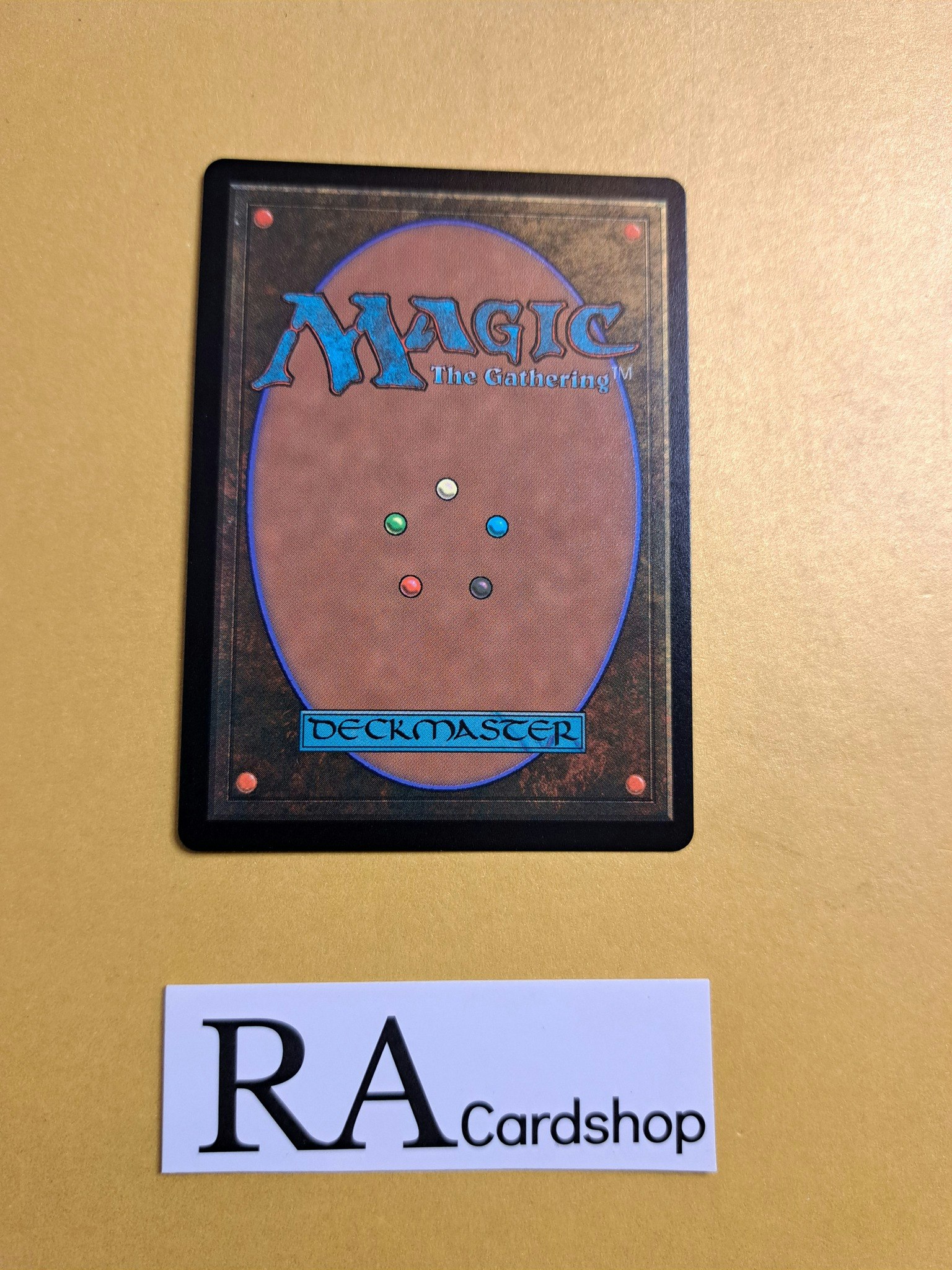 Hollow Marauder Uncommon Foil 0090 Outlaws of Thunder Junction (OTJ) Magic the Gathering