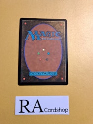 Lonely Arroyo Lang Foil 0260 Outlaws of Thunder Junction (OTJ) Magic the Gathering