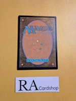 Kolaghan Warmonger Uncommon 0067 March of the Machine The Aftermath Magic the Gathering