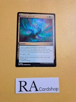 Cosmic Rebirth Uncommon 0028 March of the Machine The Aftermath Magic the Gathering