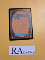 Cosmic Rebirth Uncommon 0028 March of the Machine The Aftermath Magic the Gathering