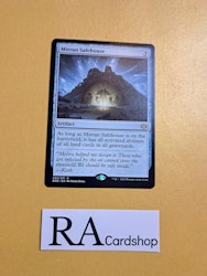 Mirran Safehouse Rare 232/271 Phyrexia All Will Be One Magic the Gathering