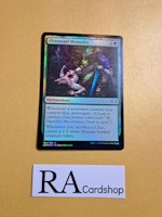 Ulvenwald Mysteries Uncommon Foil 184/332 Double Masters (2XM) Magic the Gathering