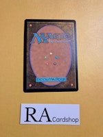 Ulvenwald Mysteries Uncommon Foil 184/332 Double Masters (2XM) Magic the Gathering