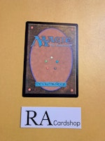 Ugins Conjurant Uncommon 003/264 War of the Spark (WAR) Magic the Gathering
