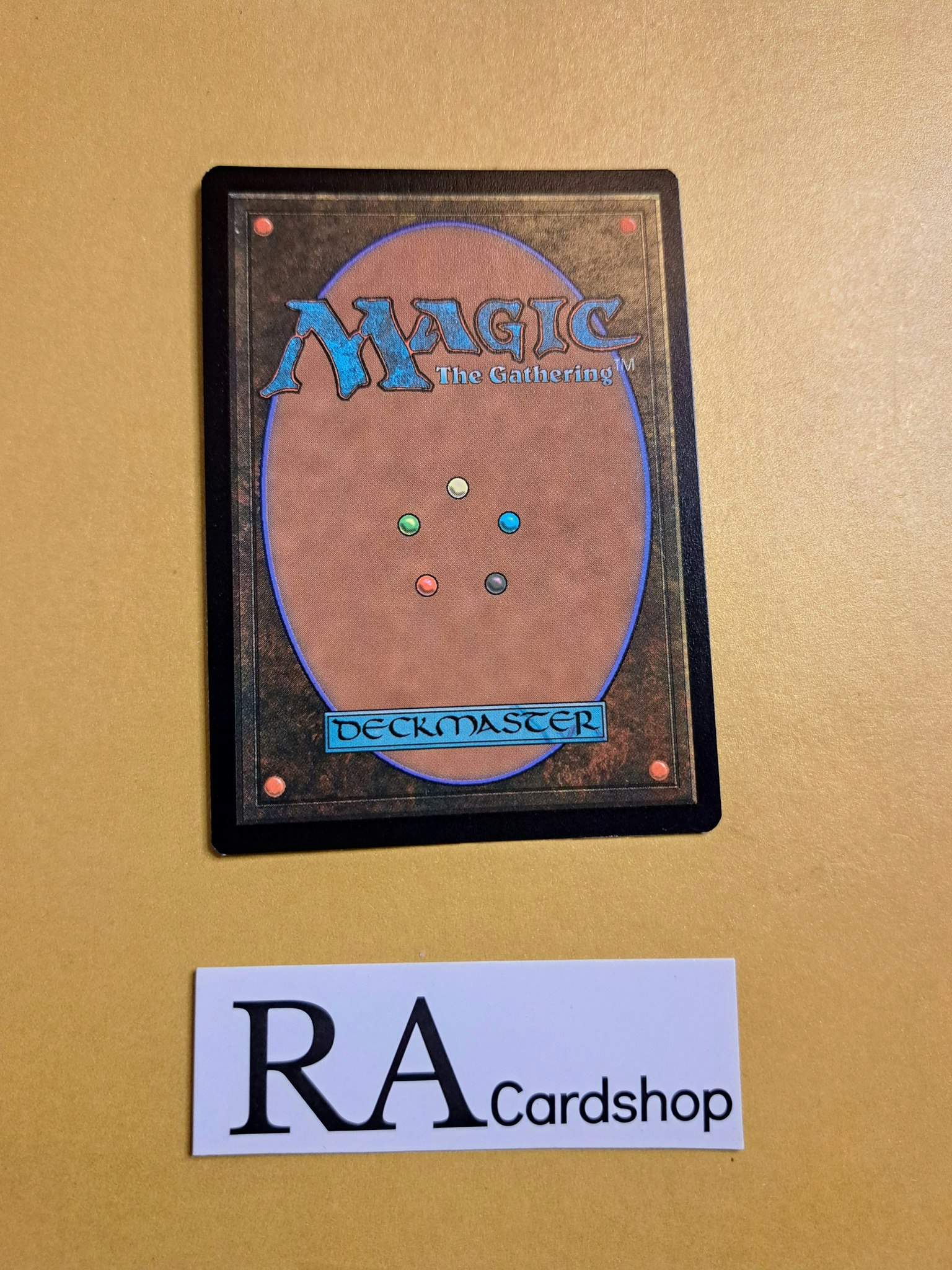 Phyrexian Rager Common Foil 099/281 Dominaria United (DMU) Magic the Gathering