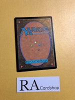 Rona, Sheoldreds Faithful Uncommon Foil 216/281 Dominaria United (DMU) Magic the Gathering