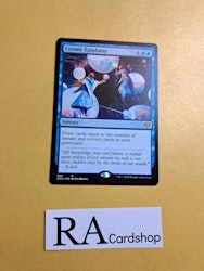 Cosmic Epiphany Rare 283 Dominaria United (DMU) Magic the Gathering