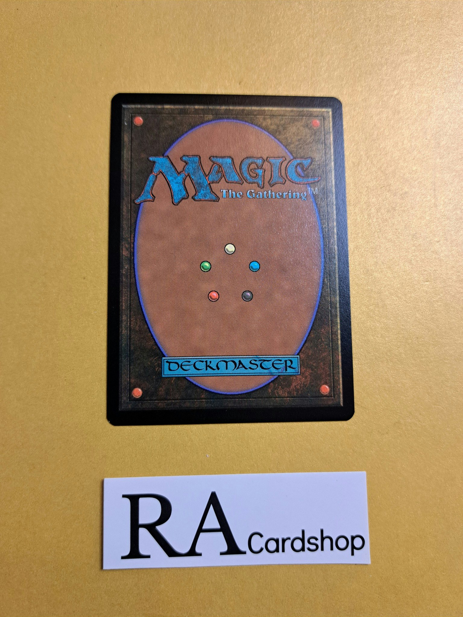 Aron, Benalias Ruin Uncommon 292 Dominaria United (DMU) Magic the Gathering