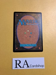 Radha, Coalition Warlord Uncommon 310 Dominaria United (DMU) Magic the Gathering