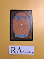Gateway Shade Uncommon Foil 65/249 Gatecrash Gatecrash (GTC) Magic the Gathering