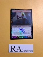 Horror of the Dim Common Foil 68/249 Gatecrash Gatecrash (GTC) Magic the Gathering