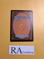 Horror of the Dim Common Foil 68/249 Gatecrash Gatecrash (GTC) Magic the Gathering