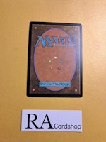 Furious Resistance Common Foil 93/249 Gatecrash Gatecrash (GTC) Magic the Gathering