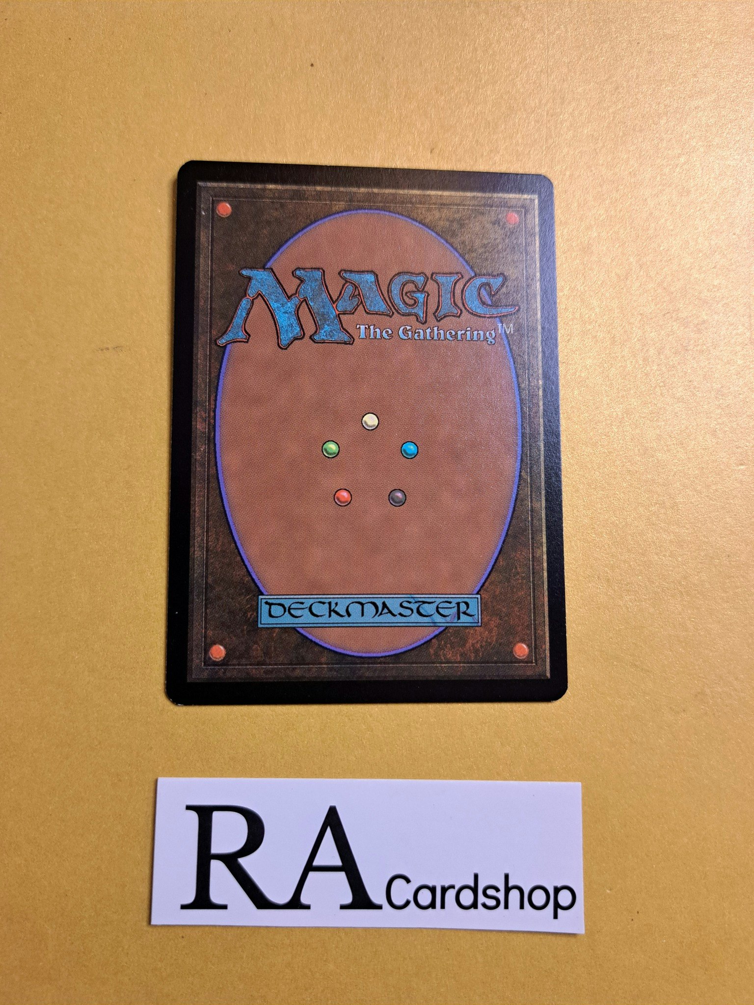 Crucible of Fire Rare 139/269 Magic 2015 (M15) Magic the Gathering