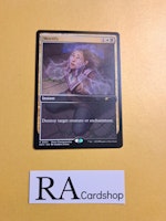 Mortify Promo 0021 Store Championship Promos (SCH) Magic the Gathering