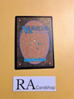Mortify Promo 0021 Store Championship Promos (SCH) Magic the Gathering