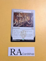 By Gnome Means Rare 004/216 Unstable (UTS) Magic the Gathering