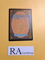 By Gnome Means Rare 004/216 Unstable (UTS) Magic the Gathering