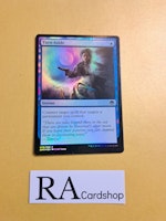 Turn Aside Common Foil 078/205 Eldritch Moon (EMN) Magic the Gathering