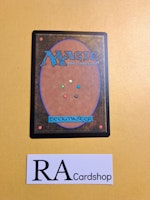 Visions of Glory Rare 032/038 Commander: Innistrad: Midnight Hunt (MIC) Magic the Gathering
