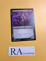 Markov Baron Uncommon 0064 March of the Machine The Aftermath Magic the Gathering