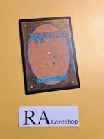 Markov Baron Uncommon 0064 March of the Machine The Aftermath Magic the Gathering