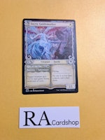 Faerie Guidemother Common 273 Throne of Eldraine (ELD) Magic the Gathering