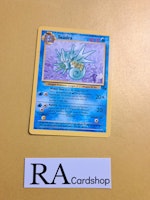 Seadra Uncommon 42/62 Fossil Pokemon TCG (2)