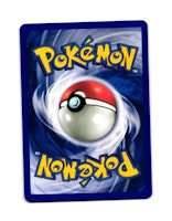 Bills Teleporter Uncommon 91/111 Neo Genesis Pokemon