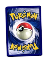 Miracle Berry Uncommon 94/111 Neo Genesis Pokemon