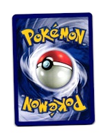 Miracle Berry Uncommon 94/111 Neo Genesis Pokemon (1)