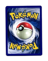 Berry Common 99/111 Neo Genesis Pokemon