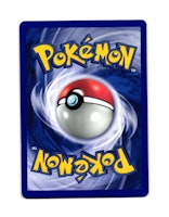 Pupitar Uncommon 45/75 Neo Discovery Pokemon