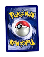 Unown M 49/75 Uncommon Neo Discovery Pokemon