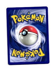 Unown M 49/75 Uncommon Neo Discovery Pokemon