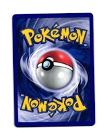 Dunsparce Common 54/75 Neo Discovery Pokemon