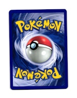 Hopip Common 55/75 Neo Discovery Pokemon