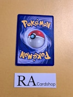 Rattata Common 61/102 Base Set Pokemon TCG (1)