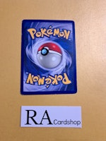 Rattata Common 61/102 Base Set Pokemon TCG (3)