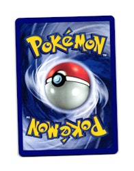 Natu Common 59/75 Neo Discovery Pokemon