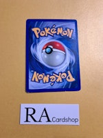 Abra Common 43/102 Base Set Pokemon TCG (3)