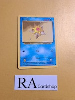 Staryu Common 65/102 Base Set Pokemon TCG (2)
