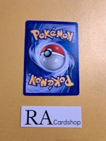 Staryu Common 65/102 Base Set Pokemon TCG (2)