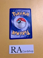 Energy Retrieval Uncommon 81/102 Base Set Pokemon TCG (2)
