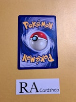 Energy Retrieval Uncommon 81/102 Base Set Pokemon TCG (3)