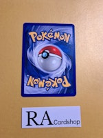 Energy Removal Common 92/102 Base Set Pokemon TCG (4)