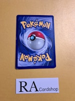 Pokedex Uncommon 87/102 Base Set Pokemon TCG (1)