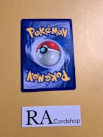 Pokedex Uncommon 87/102 Base Set Pokemon TCG (4)
